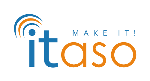 itaso-logo